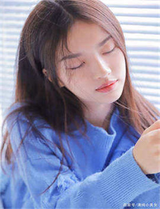 泡沫爱情
