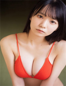 恶行