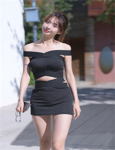 当铺