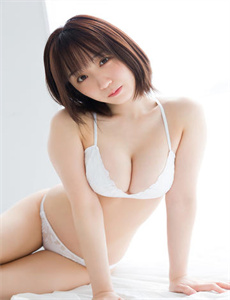 漂亮的保姆