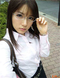 足球小子小学