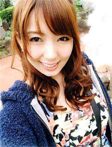 阳茎伸入阳道全过程视频-帅哥摸舔美女全身视频