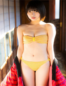 www.78ai.com-肉蒲 快播