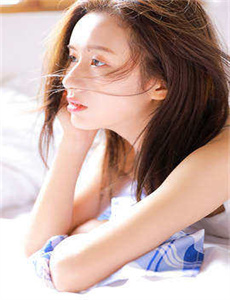 歪歪女主播不雅视频-美女扣b