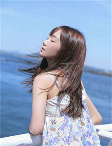 2012河北卫视七夕晚会