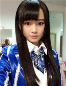 刀剑神域ggo-国亚洲一厂区二厂区三厂区