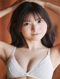 爸爸的朋友6中字翻译-久久精品国产亚洲麻豆小说