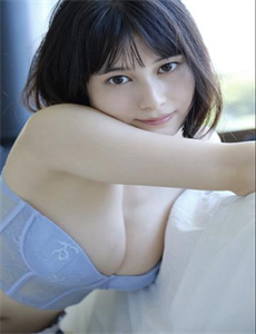 色中色2017永久地址-走一步故意深深地撞视频