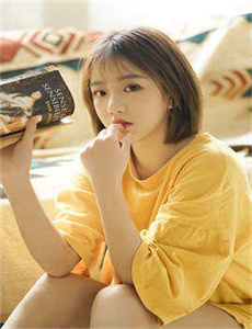 中国正在说中国梦系列节目