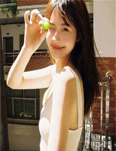 和朋友夫妇的交换