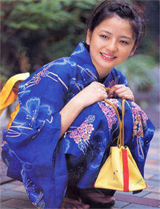 人人人人干-宝贝腿开大点我添添公视频免费