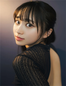漫游者