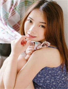 蜂蜜与四叶草II