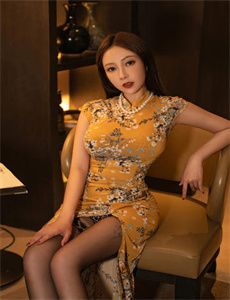 阿塞拜疆总统向普京致歉-奔跑吧第十季