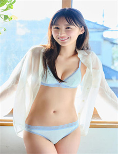 琉璃第二季