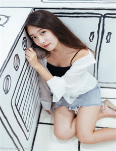 星际迷航3石破天惊