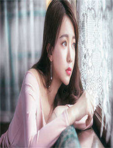 自W到高C的50种图片教程视频-丰满女子BBWBBWPICS