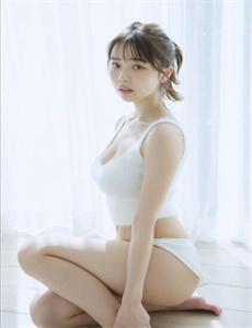 全明星观察中2