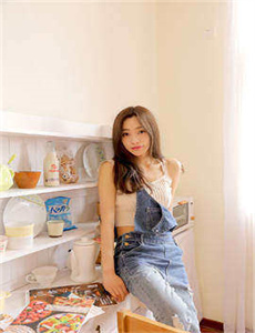 少年四大名捕演员表-artofzoovixen和马