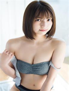 关于监狱生活的