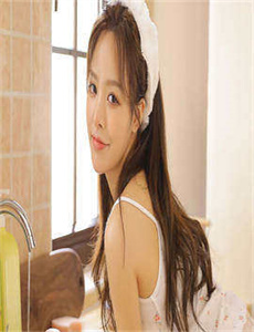 高危监狱2高压法版免费 电视-欧美残忍xxx极端虐乳