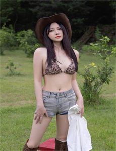 浓毛熟女葡萄成熟季-女友闺蜜2伦理