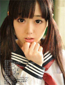 阿娇13分钟无删减百度云-三d肉蒲电影