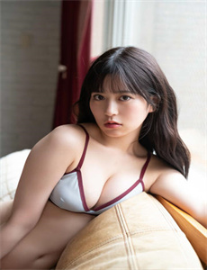 tobu16tobu69-亚洲色 自拍 偷拍 清纯唯美