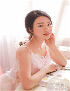 恐龙·怪鸟的传说