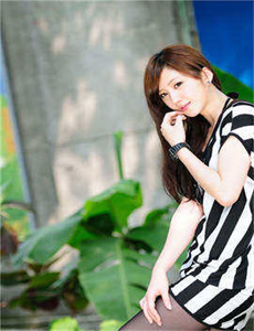 陪我一起打游戏