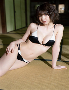 生徒诸君 生徒諸君！