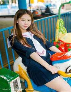 再见我们的十年