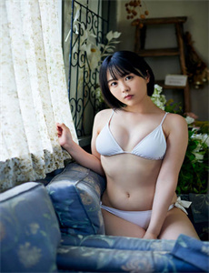 四圣兽之幽魂还愿师