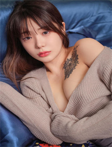 欧美色图一区二区三区-儿女传奇咒怨新娘