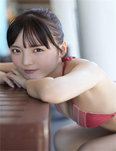 妈妈的朋友2017新版