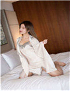 麻豆精东九一传媒在线观看-美女脱衣服动态图