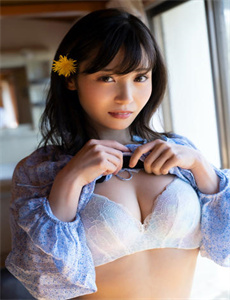 内在美观看