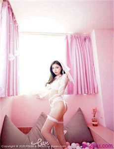 极品教师在线完整版-惊声尖笑2qvod