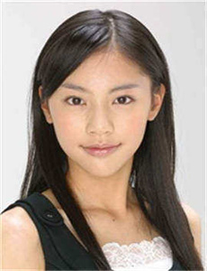 我人生最后的绯闻