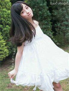 阿U之为成长加优