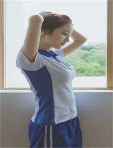 女人有话说第1季