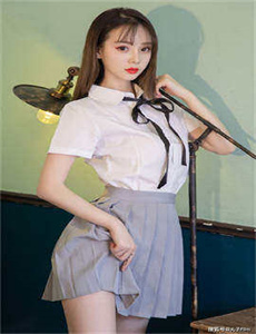 时间 空间-丰满多毛少妇做爰视频爽爽和R