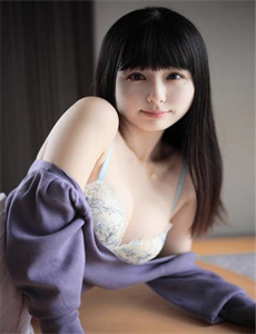 樊振东比赛时间-传比基尼的外星人