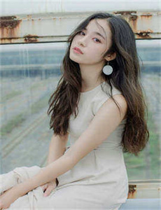 唐山大地震 下载-洗濯屋1一2集无删减下载动漫