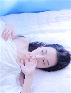 咿呀咿呀之童谣王国第2季