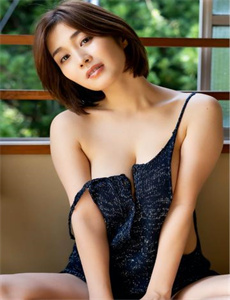 热血少年[电视剧版]