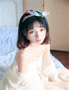 龙腾小说网最新地址-双胞胎美女