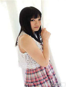 霸王花系列电影-美女gif趴跪式动态图