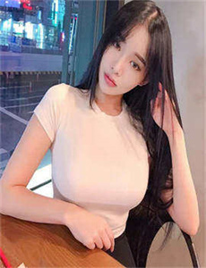 超级大家庭