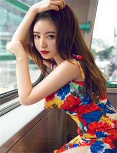 美国又大又长又租-5252色.com